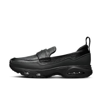 レシート付SWDC Nike Women's Air Max Phenomena Nike Air Max Phenomena x Serena Williams Design Crew Women's
